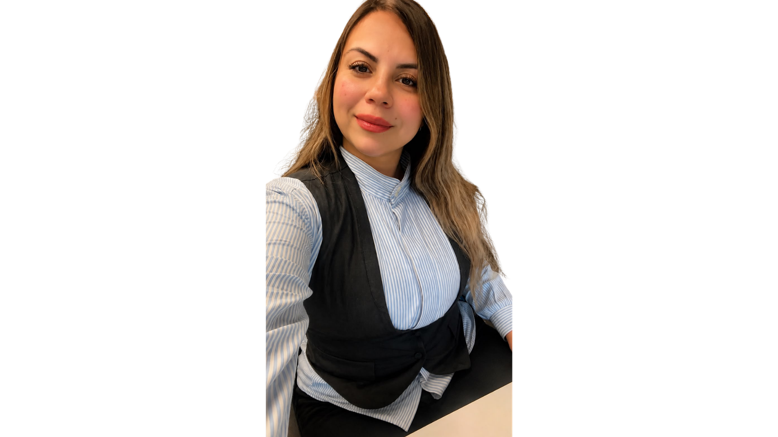 Catalina Palma Fritz, especialista en APV, beneficios tributarios y seguros de vida