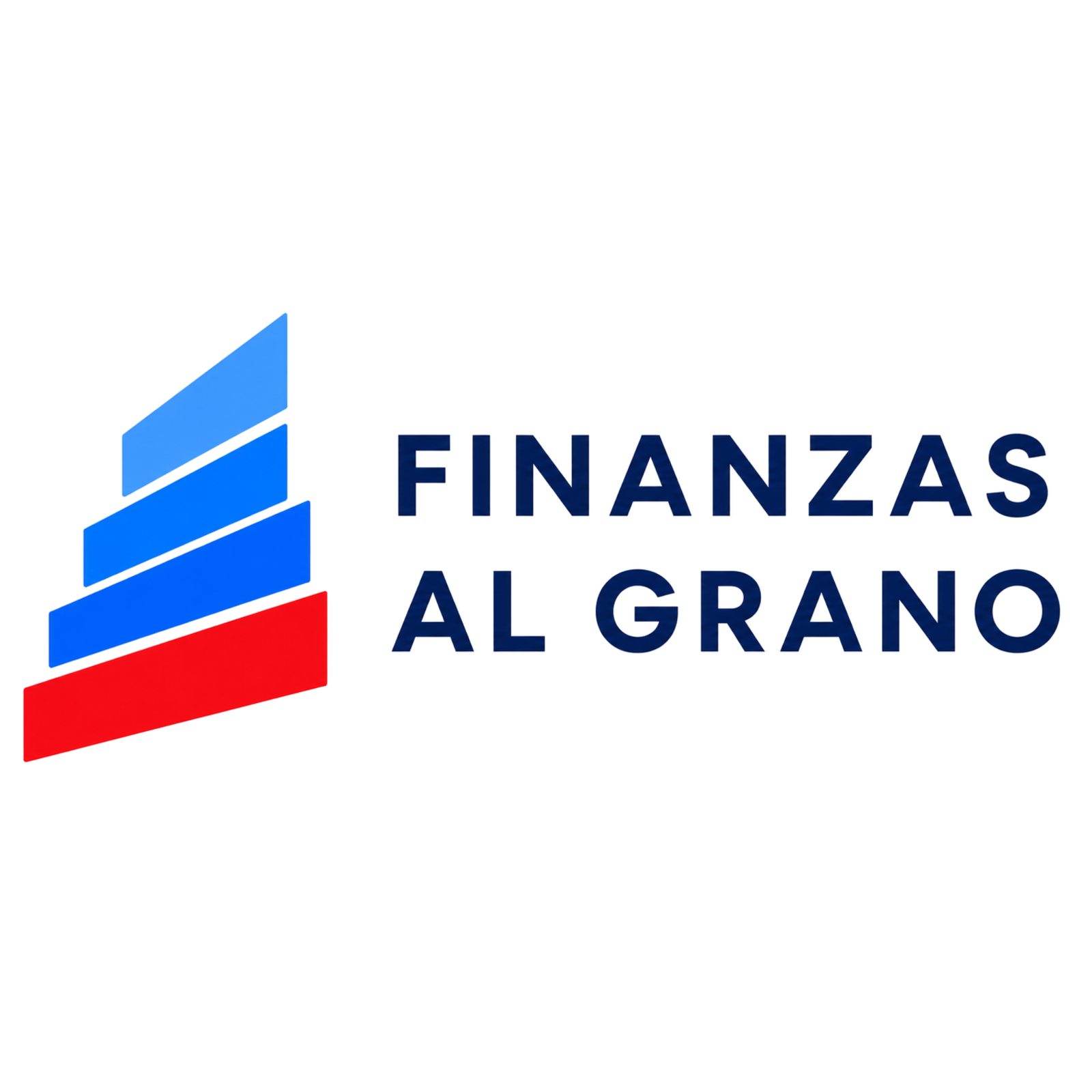 Finanzas al Grano