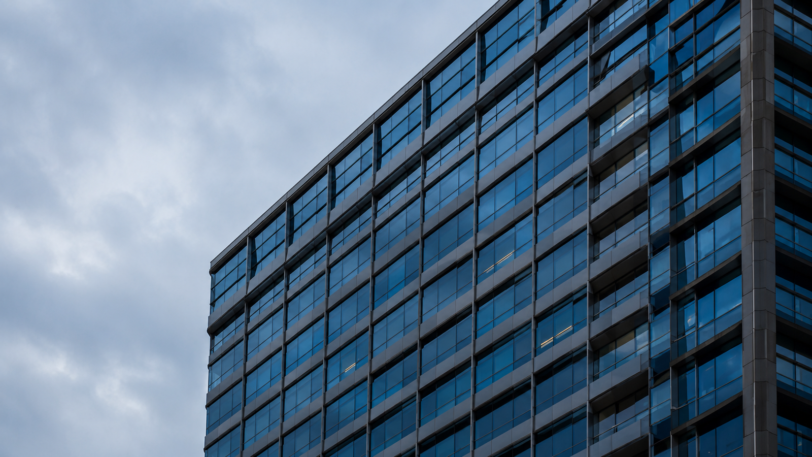 Arquitectura moderna asociada a los seguros de vida